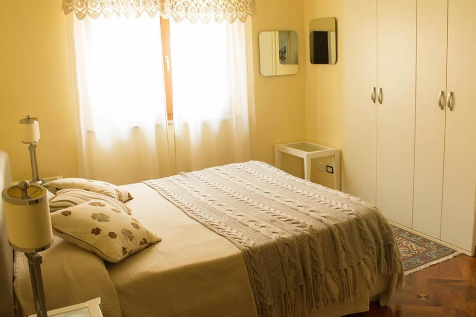 Agapantus Bed&Breakfast Bed & Breakfast Diamante Bagian luar foto